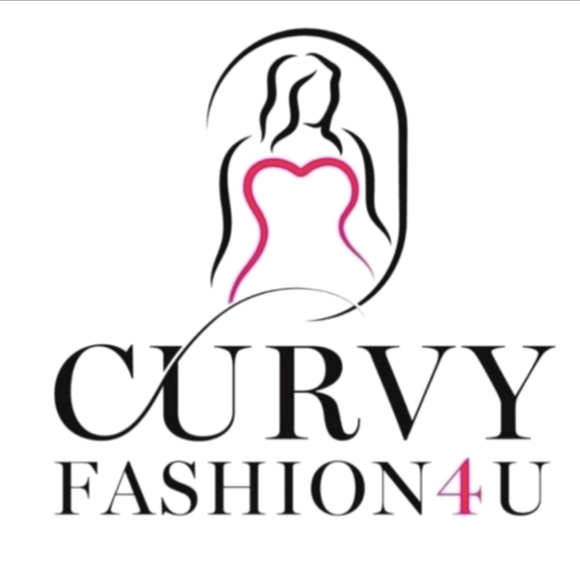 EMMY THE ELF - SQUISHMALLOWS HOLIDAY - 4.5" PLUSHIE - NEW WITH TAG - Picture 8 of 8